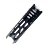 VEPR / VEPR 12 Aluminum Lower Handguard VPRL