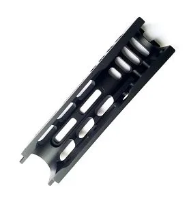 VEPR / VEPR 12 Aluminum Lower Handguard VPRL