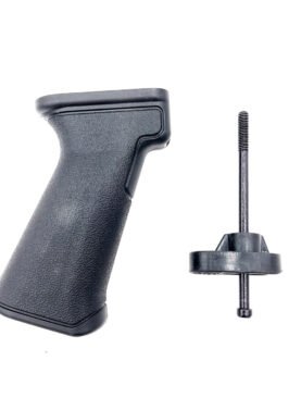 AK Grip – AK47/AK74 ERG - Enhanced Russian Grip