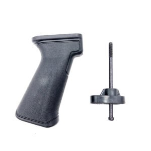 AK Grip – AK47AK74
