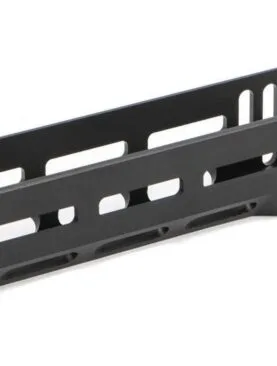 AK47 / AK74 Lower Aluminum Handguard - AKML