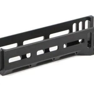 AK47 / AK74 Lower Aluminum Handguard - AKML