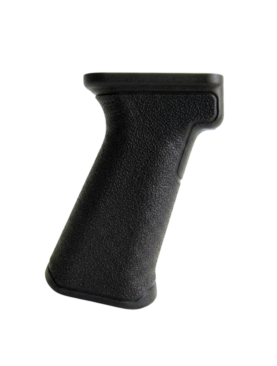 AK Grip – AK47/AK74 ERG - Enhanced Russian Grip