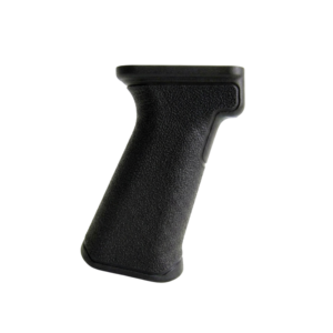 Ak47-Akm-Kalashnikov-Ak grip-Ak47 grip-izzy-Izmash-tdiarms