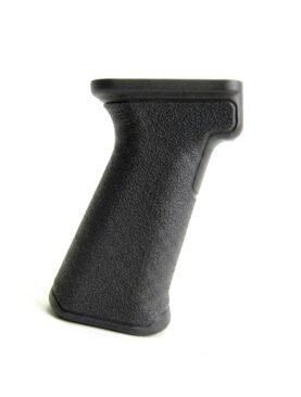 AK Grip – AK47/AK74 ERG - Enhanced Russian Grip