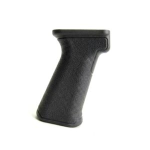 Ak47-Akm-Kalashnikov-Ak grip-Ak47 grip-izzy-Izmash-tdiarms