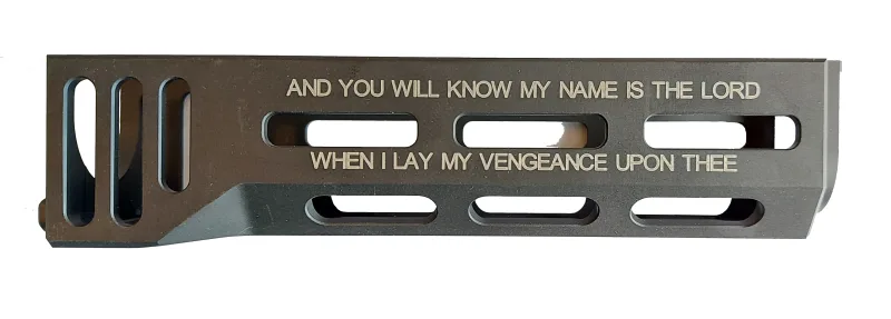 Personalize 1 800