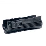 AK47 / AK 74  LHV47-L -  Polymer 3 Rail Lower Handguard (MILLED/STAMPED)