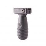 SVG - Front Arm Short Vertical Grip Black