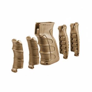 TDI ARMS UPG47 grip