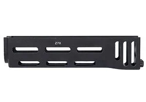 Zastava M70 N-PAP / O-PAP - Z70 Lower M-LOK Handguard