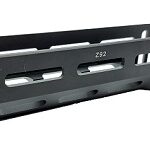 Zastava M92/M85 - Z92 - Lower M-LOK Handguard