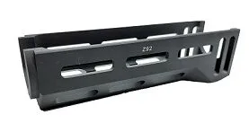 Zastava M92/M85 - Z92 - Lower M-LOK Handguard