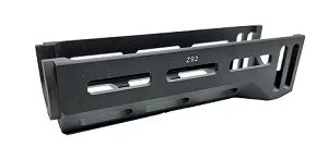 Zastava M92/M85 - Z92 - Lower M-LOK Handguard