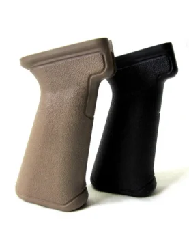 AK Grip – AK47/AK74 ERG - Enhanced Russian Grip