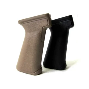 AK Grip – AK47/AK74 ERG - Enhanced Russian Grip