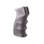 AK Grip AK47 / AK74 - AG47 – Tactical Pistol Grip - Black