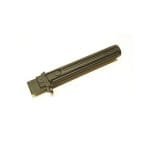 AKST   -  AK Buffer Tube for STAMPED Receiver