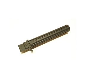 AKST   -  AK Buffer Tube for STAMPED Receiver