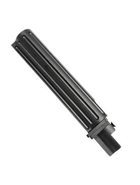 AKST   -  AK Buffer Tube for STAMPED Receiver