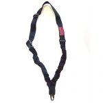 S1P-HK – One Point Bungee Rifle Sling