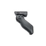 FFG4 - Folding 5-Position Forearm Grip