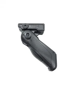 FFG4 - Folding 5-Position Forearm Grip