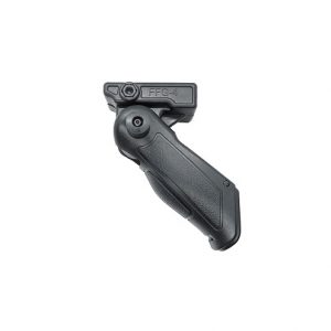 FFG4 - Folding 5-Position Forearm Grip