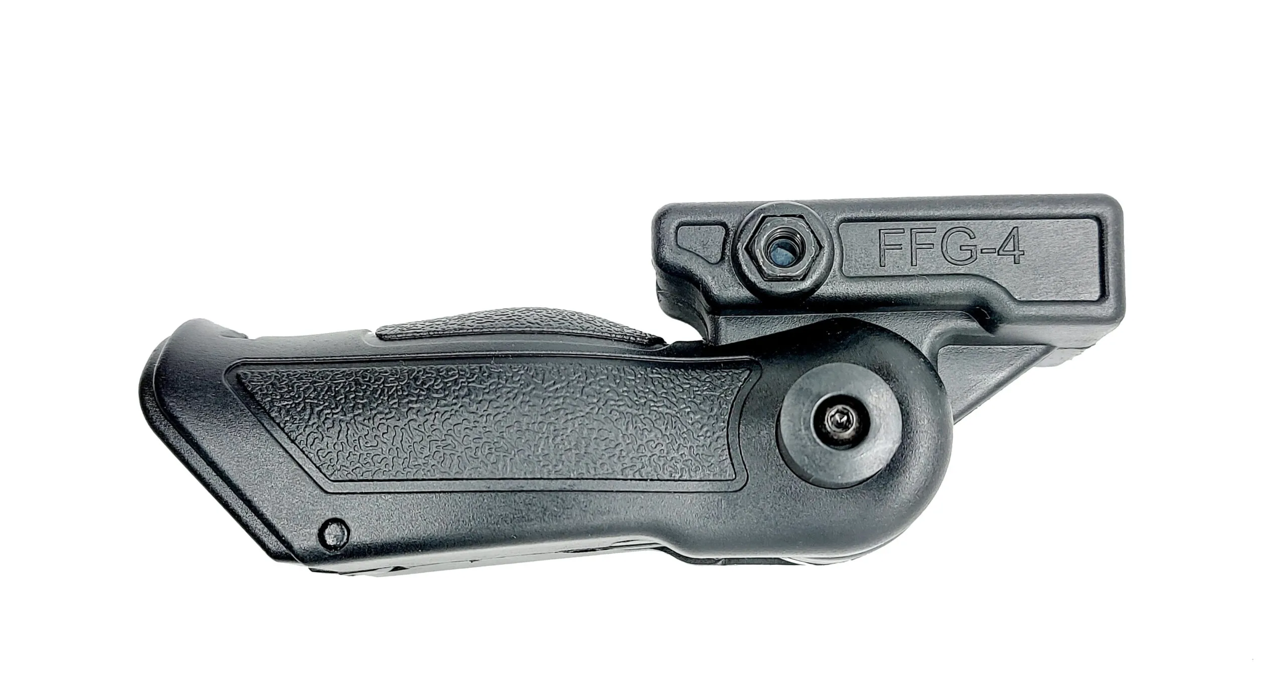 FFG4 (6)
