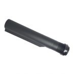 M16T – M16/M4 6 Position Buffer Tube