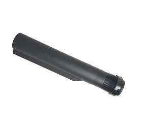 M16T – M16/M4 6 Position Buffer Tube