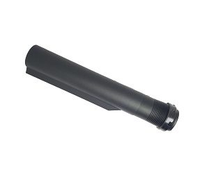 M16T – M16/M4 6 Position Buffer Tube