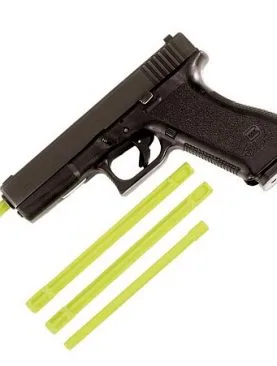 SAFE-T-STICKS (TS9)