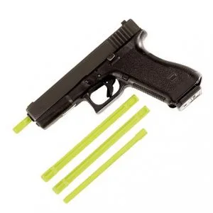 SAFE-T-STICKS (TS9)