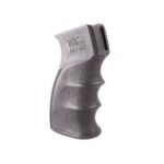 mag523-blk_magpul_moe_ak_grip-ak47-ak74_01