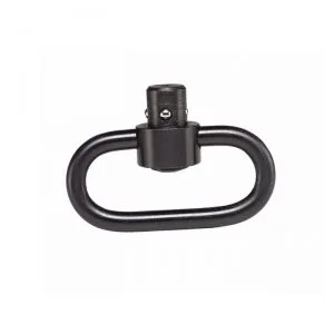 PBSS - Push Button Sling Swivel
