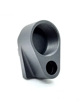SA-M70 Butt Stock Stationary Adapter
