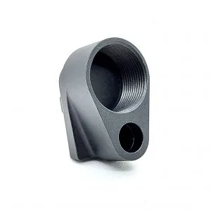 SA-M70 Butt Stock Stationary Adapter