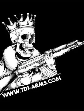 King of Doom