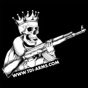 King of Doom