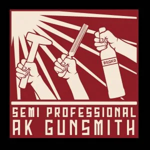 Semi Pro