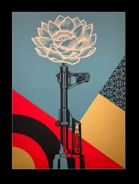 Lotus