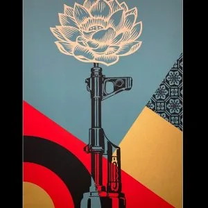 Lotus