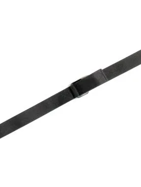 TPS2-BLACK SLING