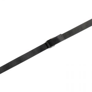 TPS2-BLACK SLING