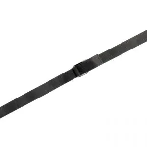 TPS2-BLACK SLING