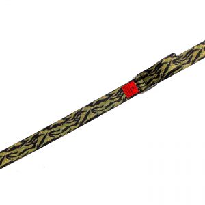 TPS2 TIGERSTRIPE (SAIGON) SLING