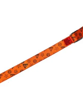 TPS2 BAKELITE SLING