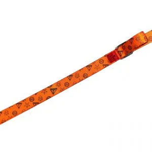TPS2 BAKELITE SLING