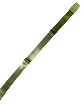 IDF SI-S SLING